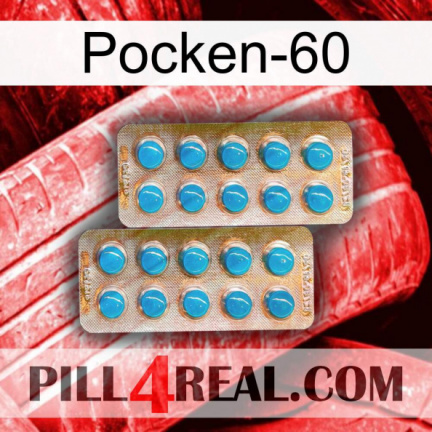 Poxet-60 new08